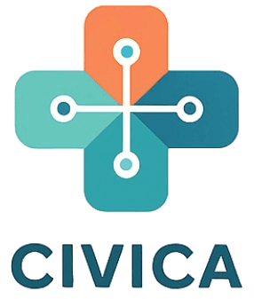 Civica Health